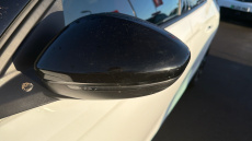 Vauxhall Corsa 1.2 GS 5dr Petrol Hatchback